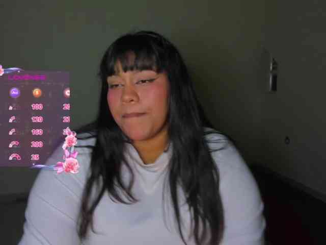 NayaraHanni1 NayaraHanni1