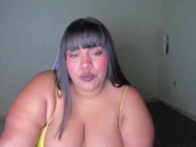 NayaraHanni1 webcam