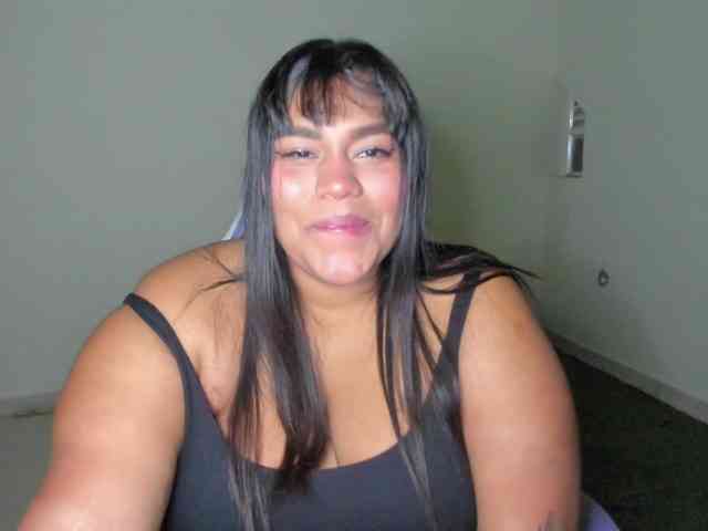 NayaraHanni1 NayaraHanni1