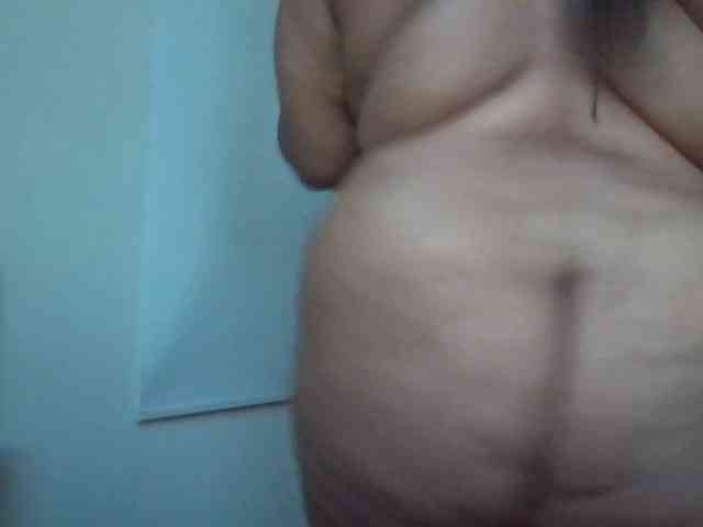 NayaraHanni1