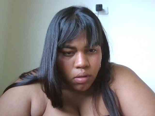 NayaraHanni1 webcam