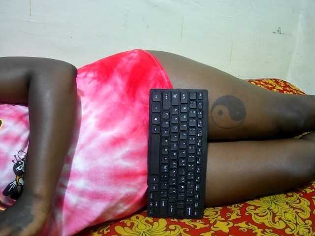 creamy-squirter chat room