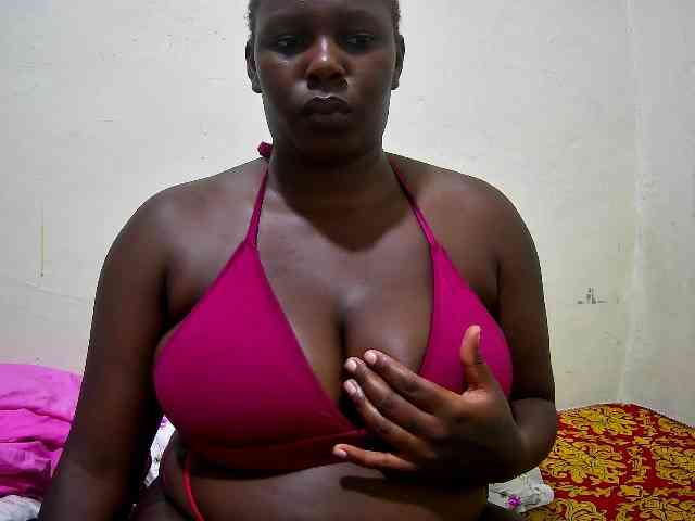 creamy-squirter webcam