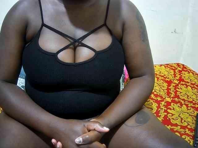 creamy-squirter webcam