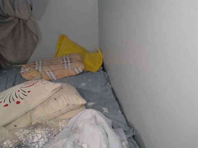 creamy-squirter webcam