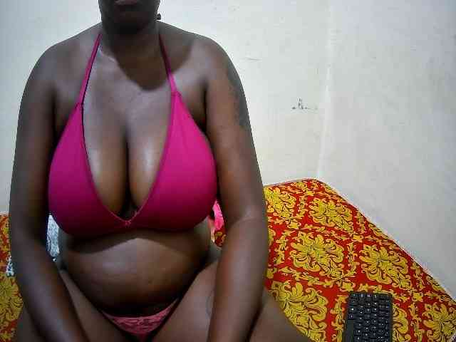 creamy-squirter webcam