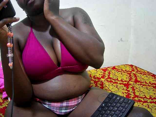 creamy-squirter webcam