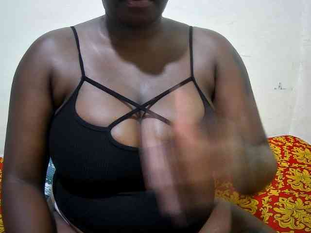 creamy-squirter webcam