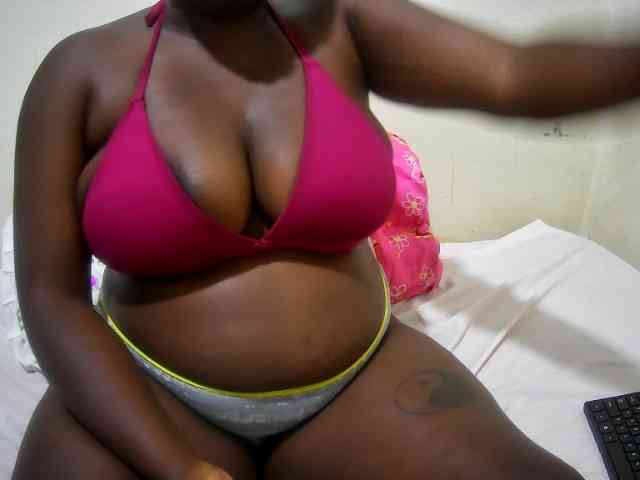 creamy-squirter webcam