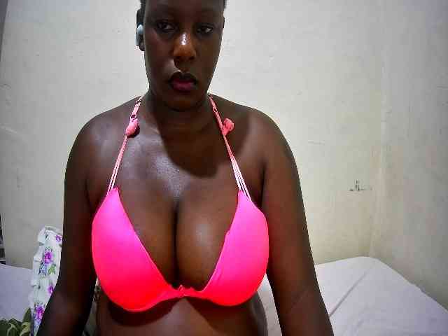 creamy-squirter webcam