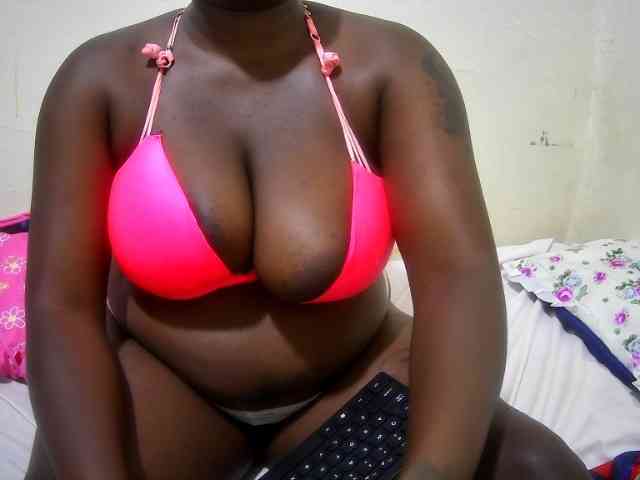 creamy-squirter webcam