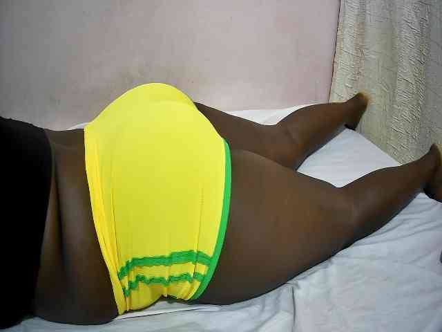 creamy-squirter webcam