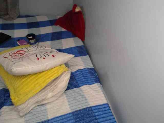 creamy-squirter creamy-squirter