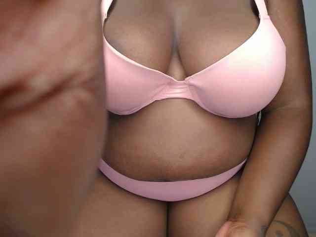 creamy-squirter webcam