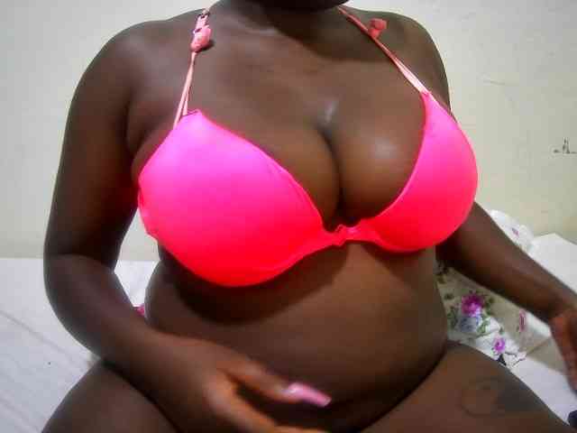creamy-squirter webcam