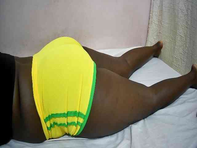 creamy-squirter webcam