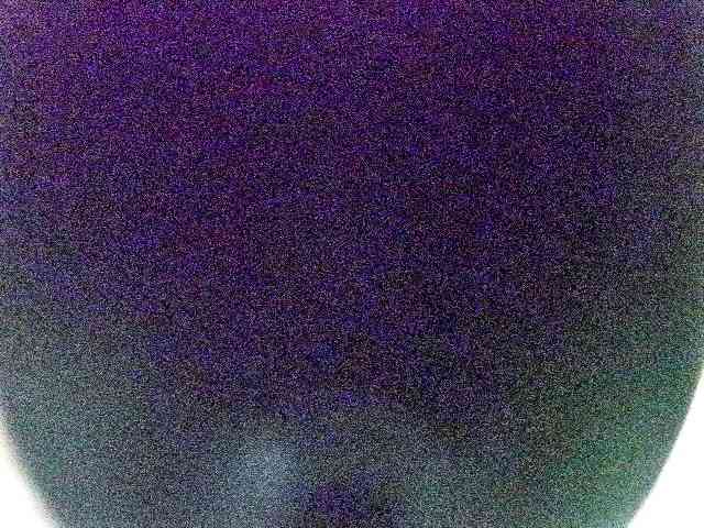 creamy-squirter webcam