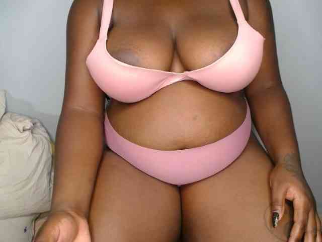 creamy-squirter webcam