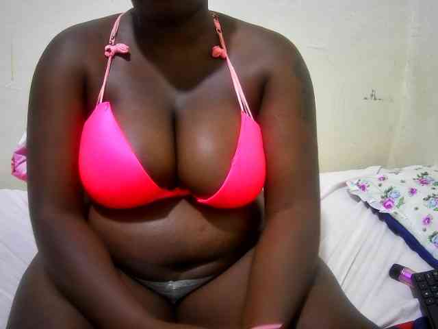 creamy-squirter webcam