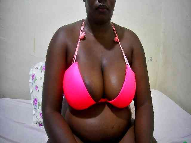 creamy-squirter webcam