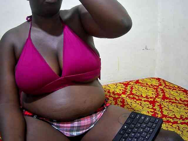 creamy-squirter webcam