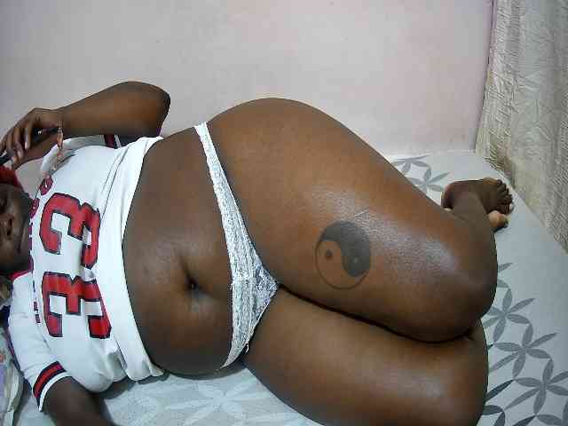 creamy-squirter webcam