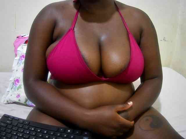 creamy-squirter webcam