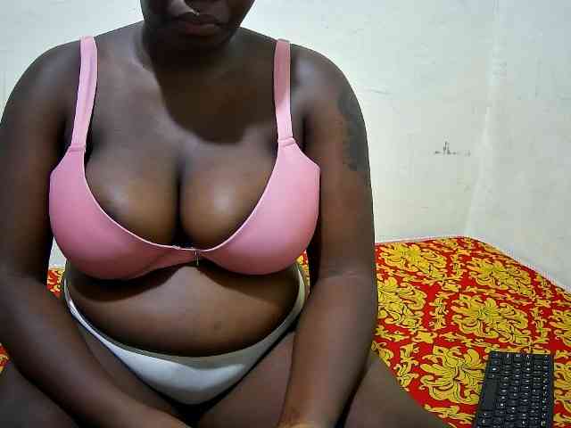 creamy-squirter webcam
