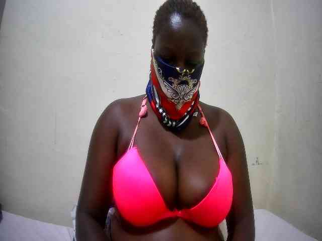 creamy-squirter webcam
