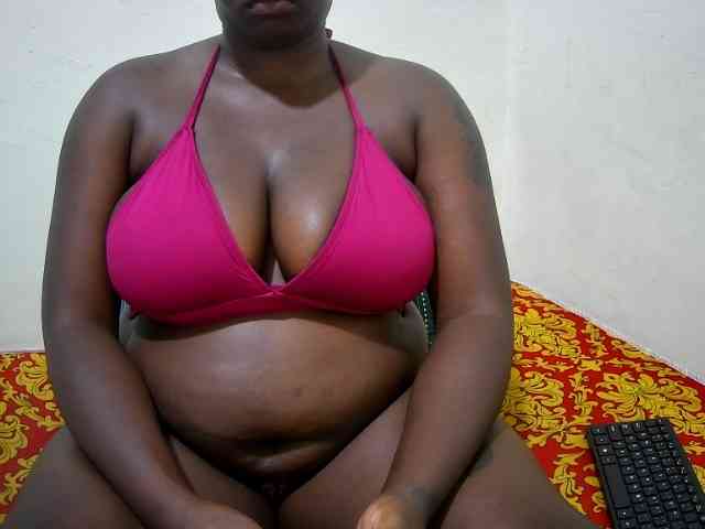 creamy-squirter webcam