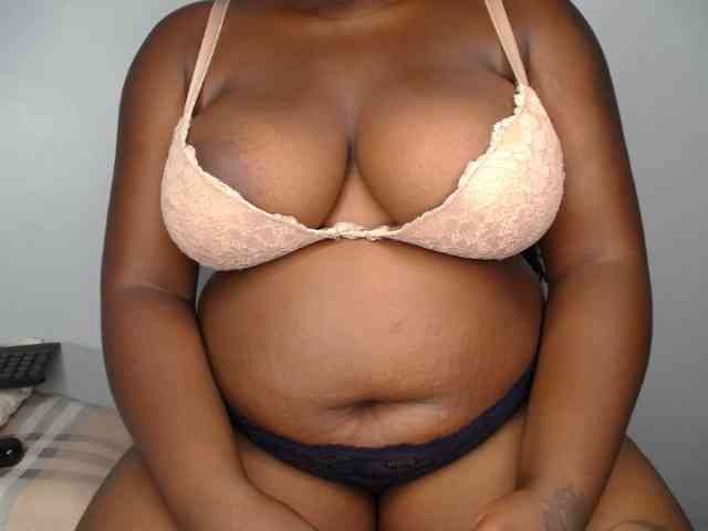 creamy-squirter webcam