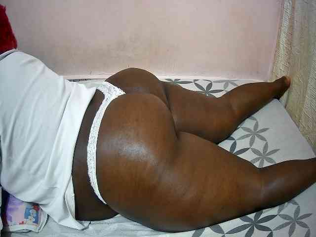 creamy-squirter webcam