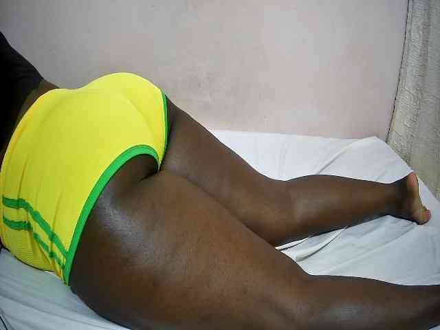 creamy-squirter webcam