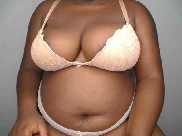 creamy-squirter creamy-squirter