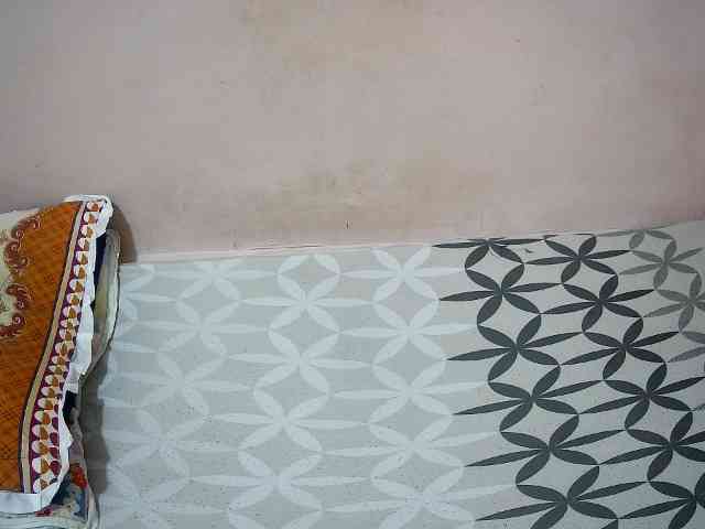 creamy-squirter webcam