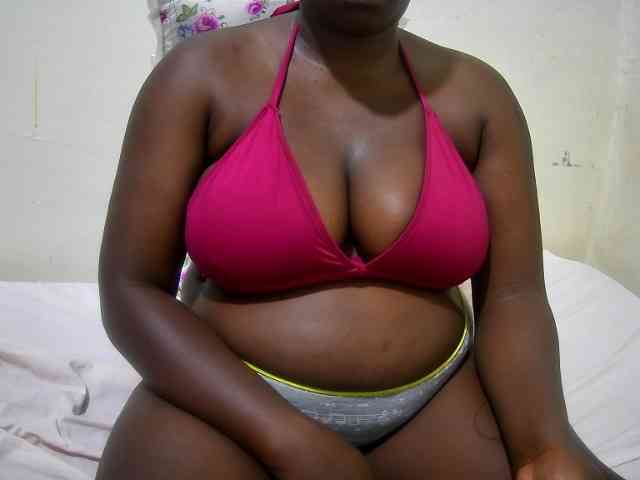 creamy-squirter webcam
