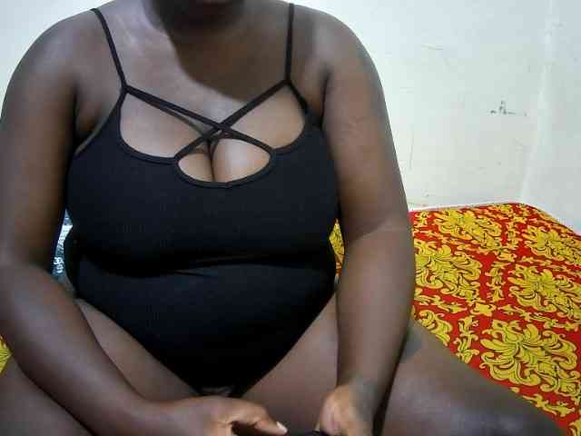 creamy-squirter webcam