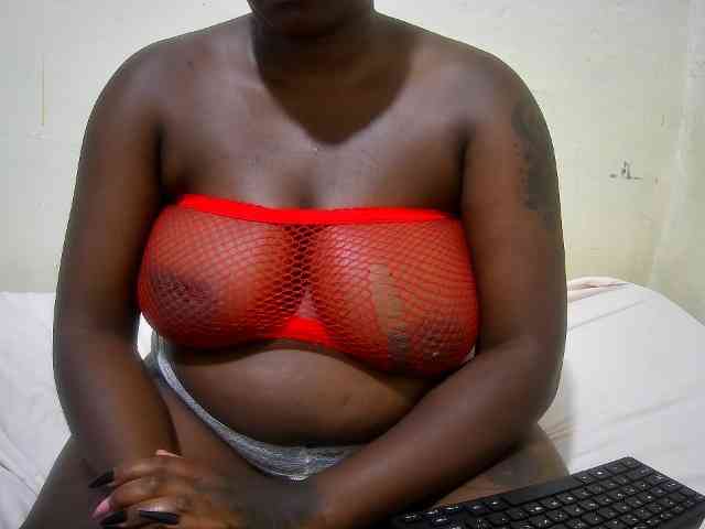 creamy-squirter webcam