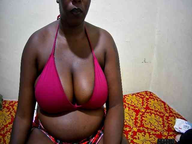 creamy-squirter webcam