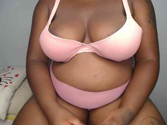 creamy-squirter webcam