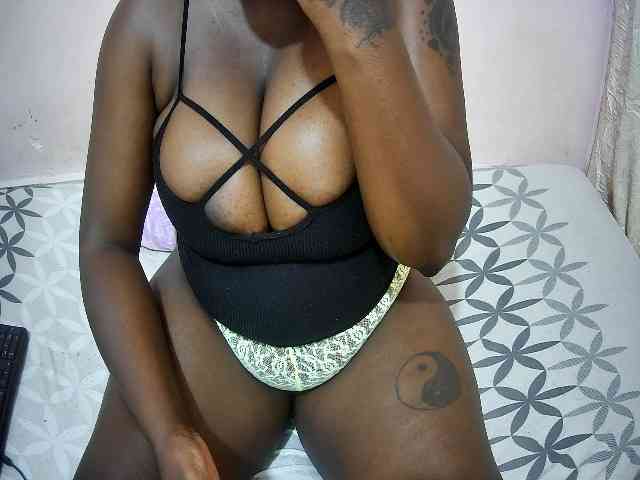 creamy-squirter webcam