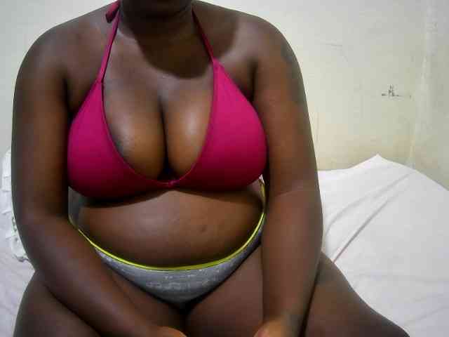 creamy-squirter webcam