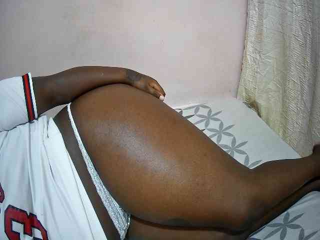 creamy-squirter webcam