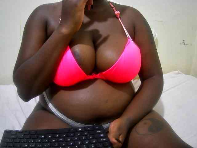 creamy-squirter webcam