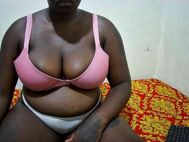 creamy-squirter webcam