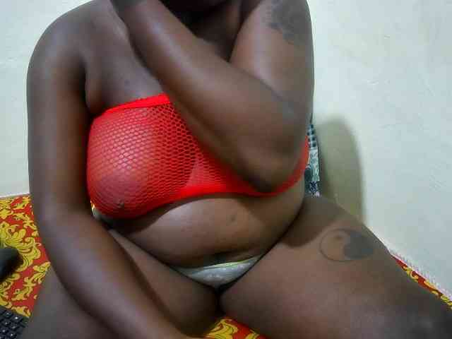 creamy-squirter webcam