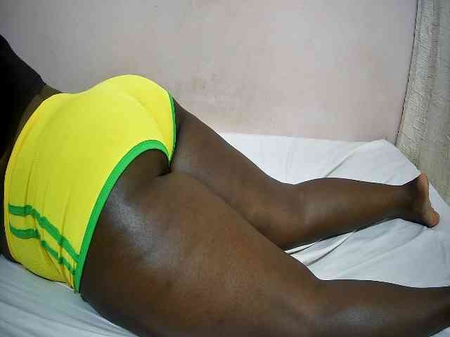 creamy-squirter webcam