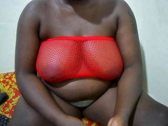 creamy-squirter webcam