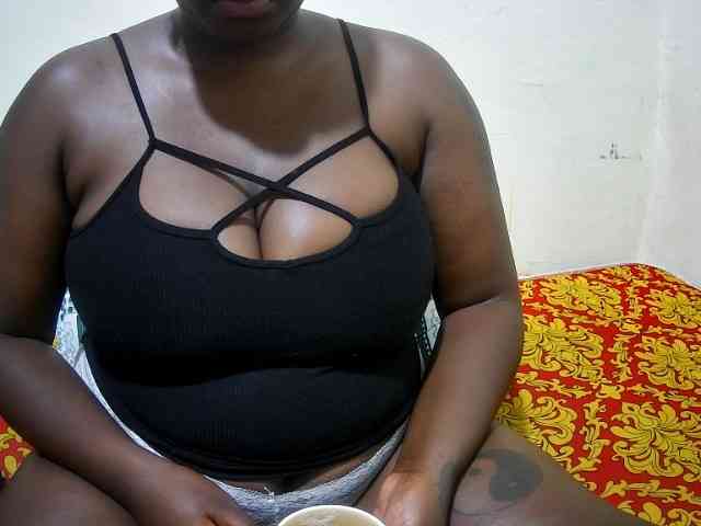 creamy-squirter webcam