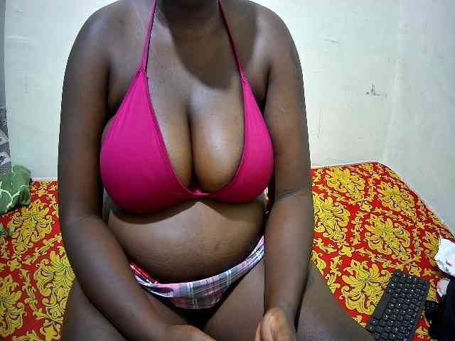 creamy-squirter webcam